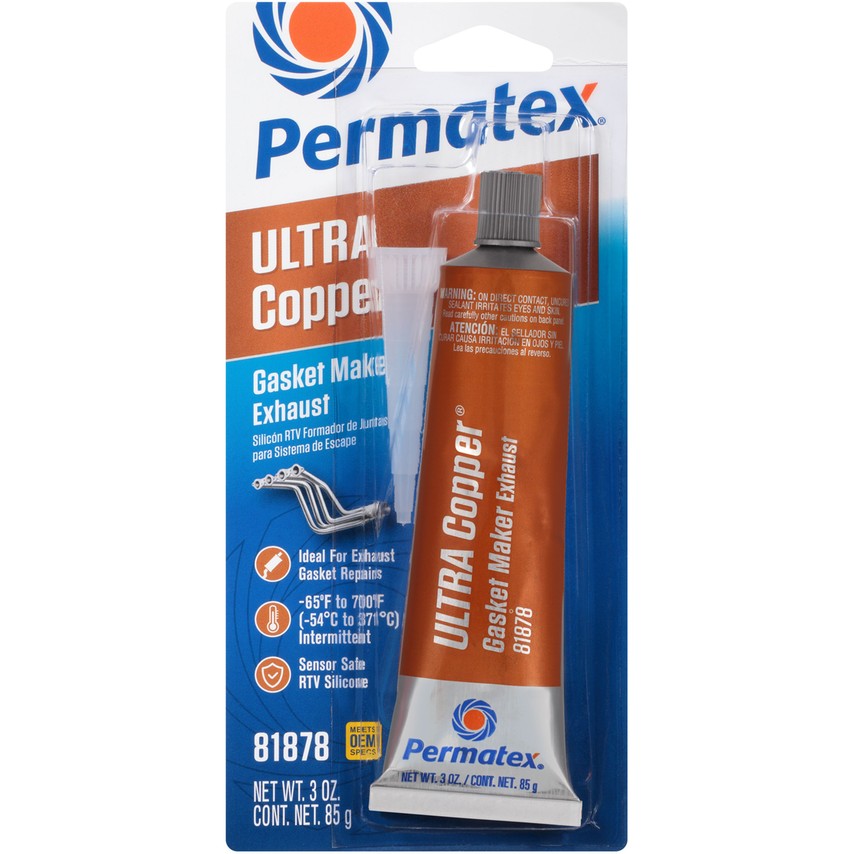 Permatex（パーマテックス）の商品一覧｜自動車ケミカル通販カーケミ・ラボ