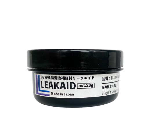 LeakLab (リークラボ）の商品一覧｜自動車ケミカル通販カーケミ・ラボ